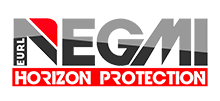 logo eurl Negmi horizon protection